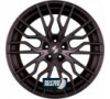 Alloy Wheels ETABETA MEDUSA