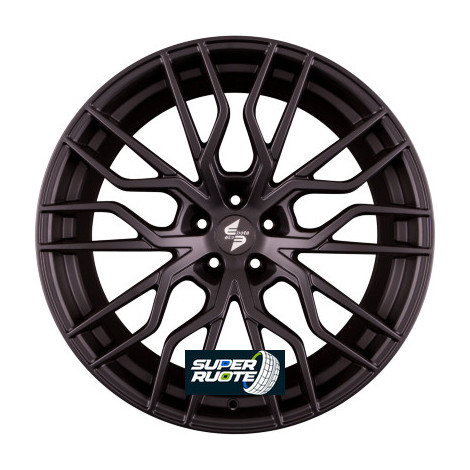 Alloy Wheels ETABETA MEDUSA