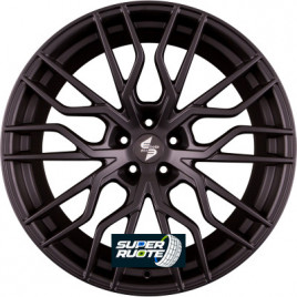 Alloy Wheels ETABETA MEDUSA