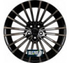 Cerchi in lega DIEWE WHEELS PRESTO