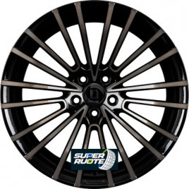 Cerchi in lega DIEWE WHEELS PRESTO