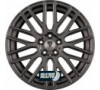 Jantes-en-aluminium MB-DESIGN KV4
