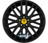 Jantes-en-aluminium MB-DESIGN KV4