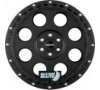 Alloy Wheels DELTA 4x4 KLASSIK B