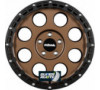Alloy Wheels DELTA 4x4 KLASSIK B