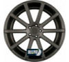 Cerchi in lega CORSPEED DEVILLE