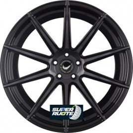 Alloy Wheels BARRACUDA PROJECT 2.0