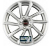 Jantes-en-aluminium BORBET VTX