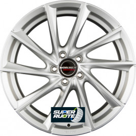 Alloy Wheels BORBET VTX
