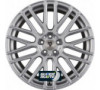 Alloy Wheels MB-DESIGN KV4