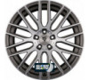 Alloy Wheels MB-DESIGN KV4