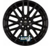 Alloy Wheels MB-DESIGN KV4