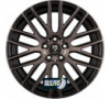 Alloy Wheels MB-DESIGN KV4