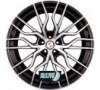 Alloy Wheels ETABETA MEDUSA