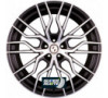 Alloy Wheels ETABETA MEDUSA