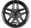 Alloy Wheels BORBET Z
