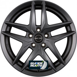Alloy Wheels BORBET Z