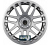 Alloy Wheels ETABETA COMBAT