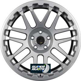 Alloy Wheels ETABETA COMBAT