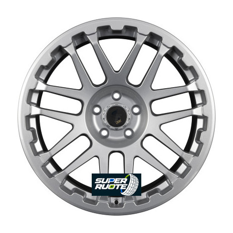 Alloy Wheels ETABETA COMBAT