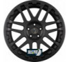 Alloy Wheels ETABETA COMBAT