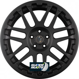 Alloy Wheels ETABETA COMBAT
