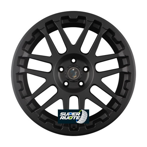Alloy Wheels ETABETA COMBAT