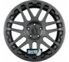 Alloy Wheels ETABETA COMBAT