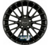 Alloy Wheels BREYTON RACE LS