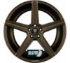 Alloy Wheels MB-DESIGN KV1