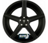 Alloy Wheels MB-DESIGN KV1