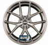 Alufelgen BBS CI-R