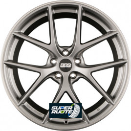 Alloy Wheels BBS CI-R