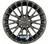 Alufelgen BREYTON RACE LS