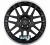 Alloy Wheels ETABETA COMBAT