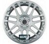 Alloy Wheels ETABETA COMBAT