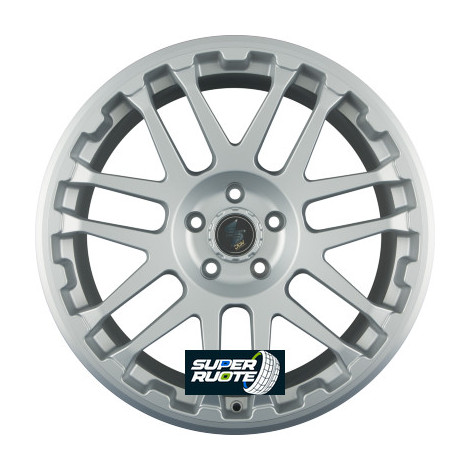 Alloy Wheels ETABETA COMBAT