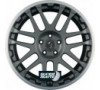 Alloy Wheels ETABETA COMBAT