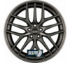 Alloy Wheels BBS CC-R