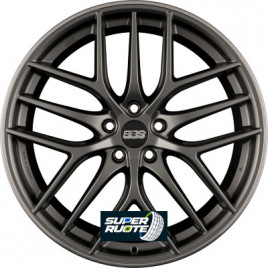 Alloy Wheels BBS CC-R