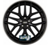 Alloy Wheels BBS CC-R