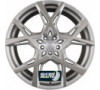 Alloy Wheels BARRACUDA PROJECT X