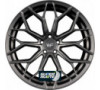 Alloy Wheels WHEELFORCE HE.1-FF