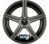 Cerchi in lega MB-DESIGN KV1