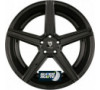 Alloy Wheels MB-DESIGN KV1