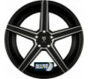 Alloy Wheels MB-DESIGN KV1