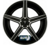Alloy Wheels MB-DESIGN KV1