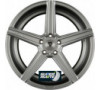 Alloy Wheels MB-DESIGN KV1