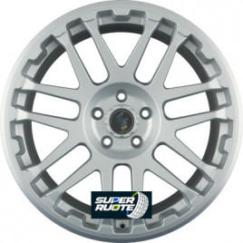 Alloy Wheels ETABETA COMBAT