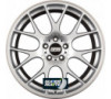 Alloy Wheels BBS CH-R 